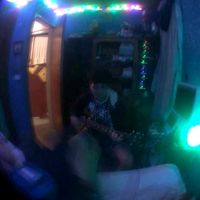 sonido original