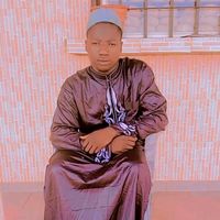 saga.sawadogo