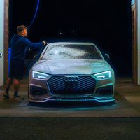 s4.fancy