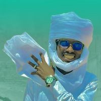 djebimi1