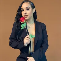 original sound - _ginareyes01