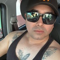 duartc23