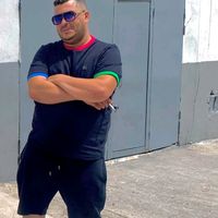 houssem99983