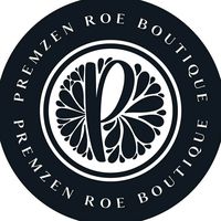 premzenroeboutique
