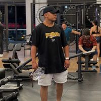 carlosnascimento1997