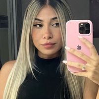 yulielim