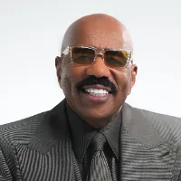 original sound - steveharvey