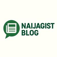 naijagistblog1