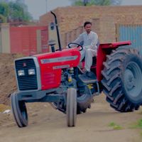 adeelafzalwattoo