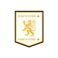 planetafutbol_92