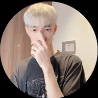 original sound - c.mm.tv14