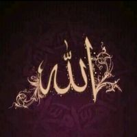 user6818028136224
