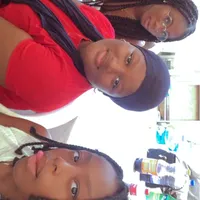 original sound - sha__ki__ra__