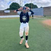 briamsrojas2