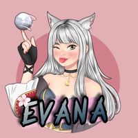 ff.evana