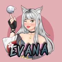 original sound - ff.evana