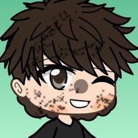 the_fabianx