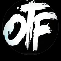 fouscou__off