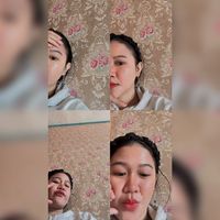 iderawmx25