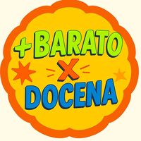 mas_barato_x_docena