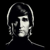 sonido original - Beat Lennon