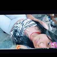 monica.serrano900