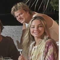 jj_rudy_sarah_madelyn_ed