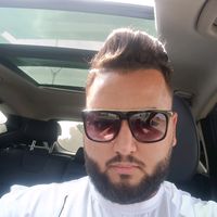 soulaymaneflex