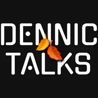 original sound - dennic_talks