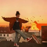 original sound - diverse.song
