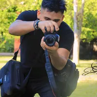 original sound - elmerdelperuvideos