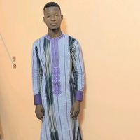 gafaroukabore2