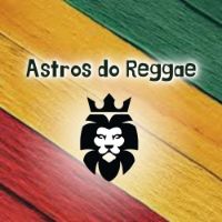 som original - Astros Do Reggae 🇯🇲