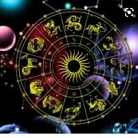 cont_cu_zodii654