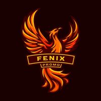 promofenixlvii