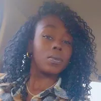 original sound - brandinotbrandy26