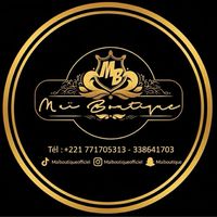 maiboutiqueofficiel