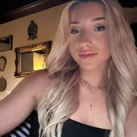 jessicaddavis1