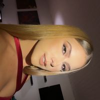 samanthalomer