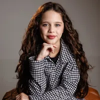 original sound - aisha.furlani