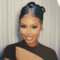 Show my love for you..