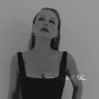 karoll_ti