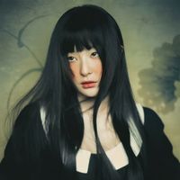 .somethingkindaseulgi