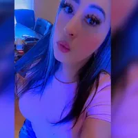 original sound - ketiimp0rt