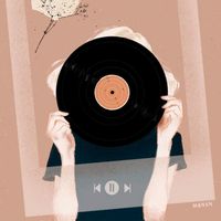 songs_lyrics1224