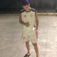 som original