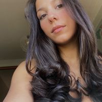 irisfernandes2003