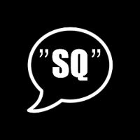 Originalton - vibes.mixed