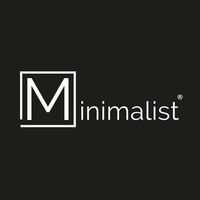 minimalistcyc