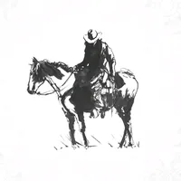 original sound - dulcerodeo